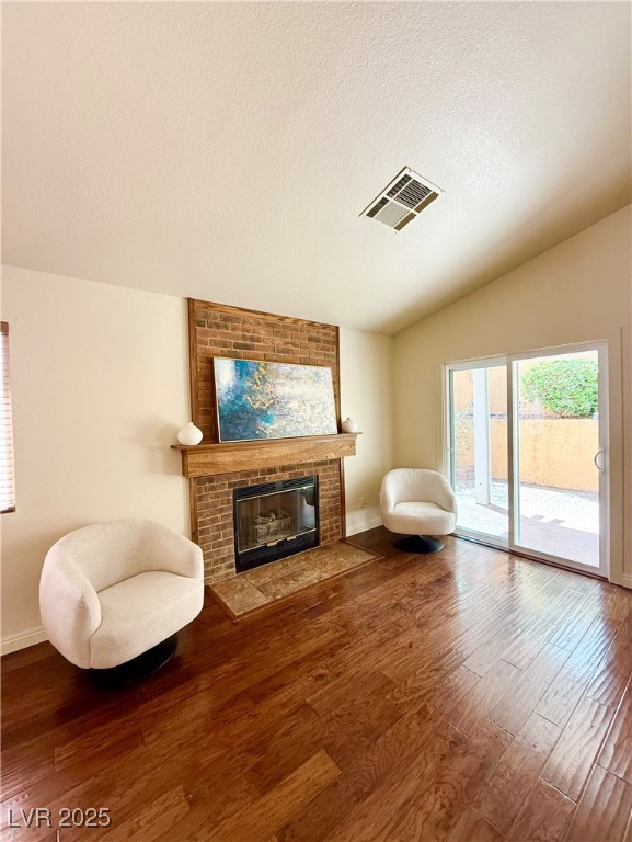7821 Desert Bell Avenue, Las Vegas, Nevada image 10