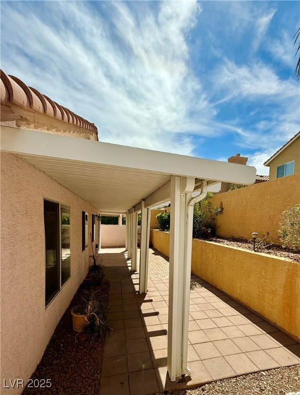 7821 Desert Bell Avenue, Las Vegas, Nevada image 29
