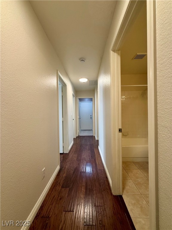7821 Desert Bell Avenue, Las Vegas, Nevada image 24