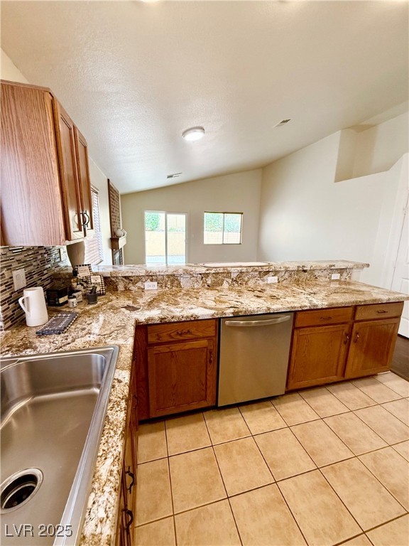 7821 Desert Bell Avenue, Las Vegas, Nevada image 14