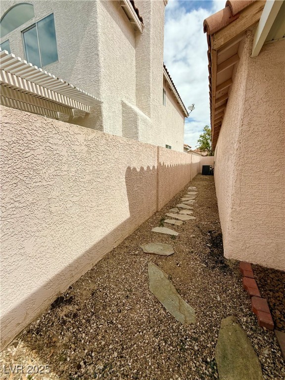 7821 Desert Bell Avenue, Las Vegas, Nevada image 34