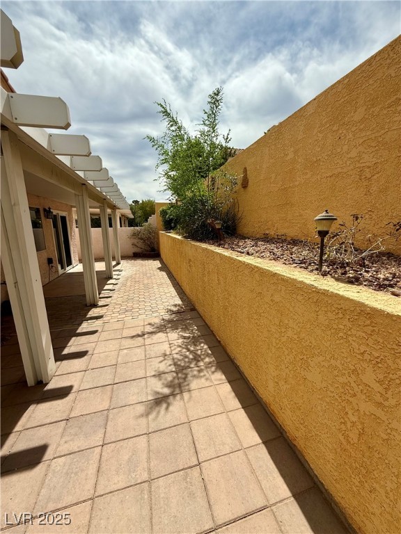 7821 Desert Bell Avenue, Las Vegas, Nevada image 32