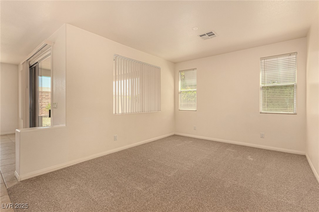 11246 PARLEYS CONE Court