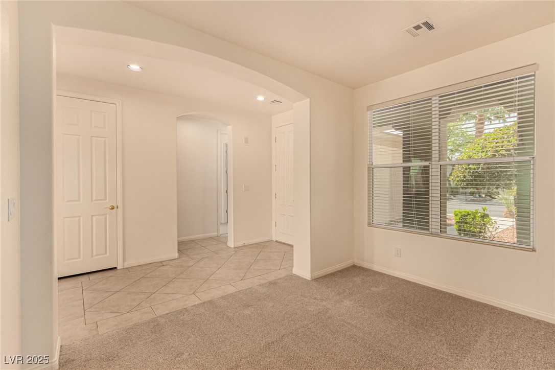 11246 PARLEYS CONE Court