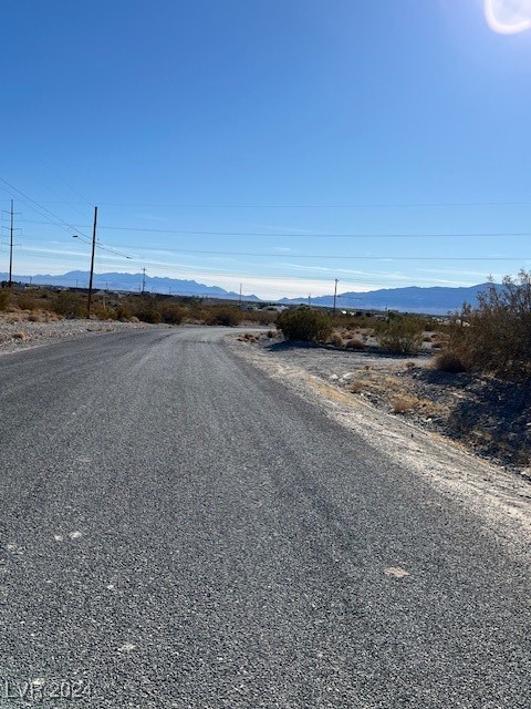 1820 S Omaha Avenue, Pahrump, Nevada image 7