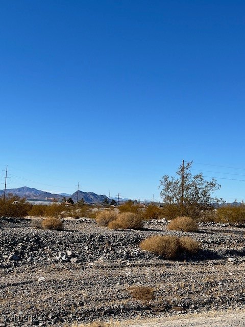 1820 S Omaha Avenue, Pahrump, Nevada image 4