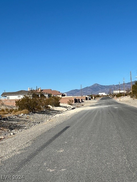 1820 S Omaha Avenue, Pahrump, Nevada image 5