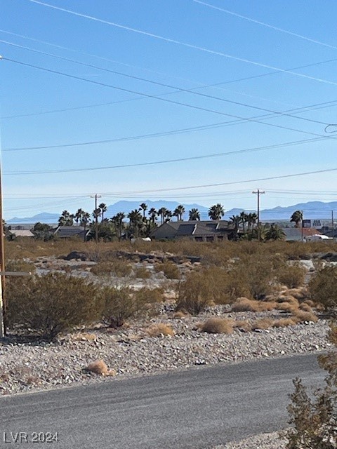 1820 S Omaha Avenue, Pahrump, Nevada image 20