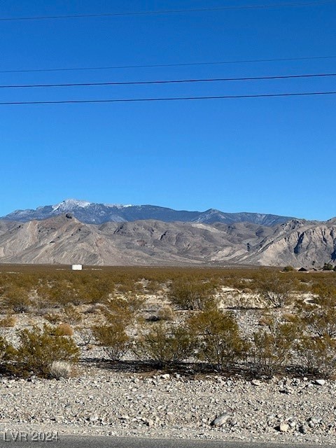 1820 S Omaha Avenue, Pahrump, Nevada image 16