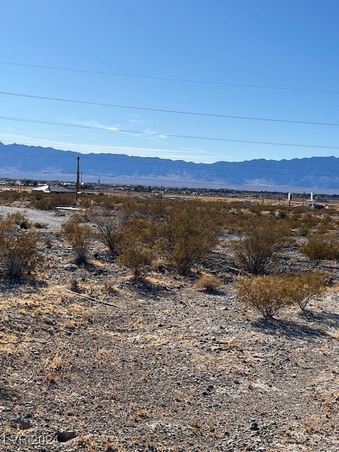 1820 S Omaha Avenue, Pahrump, Nevada image 9