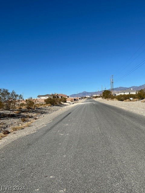 1820 S Omaha Avenue, Pahrump, Nevada image 6