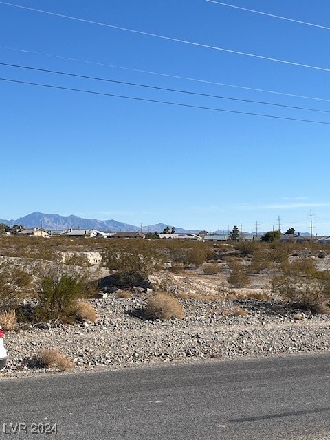 1820 S Omaha Avenue, Pahrump, Nevada image 18