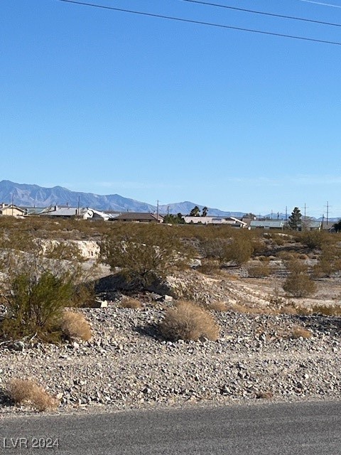 1820 S Omaha Avenue, Pahrump, Nevada image 19