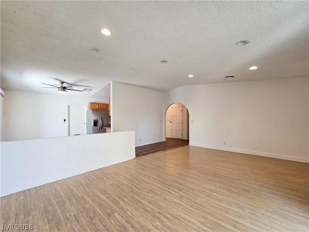 6346 Bullion Boulevard