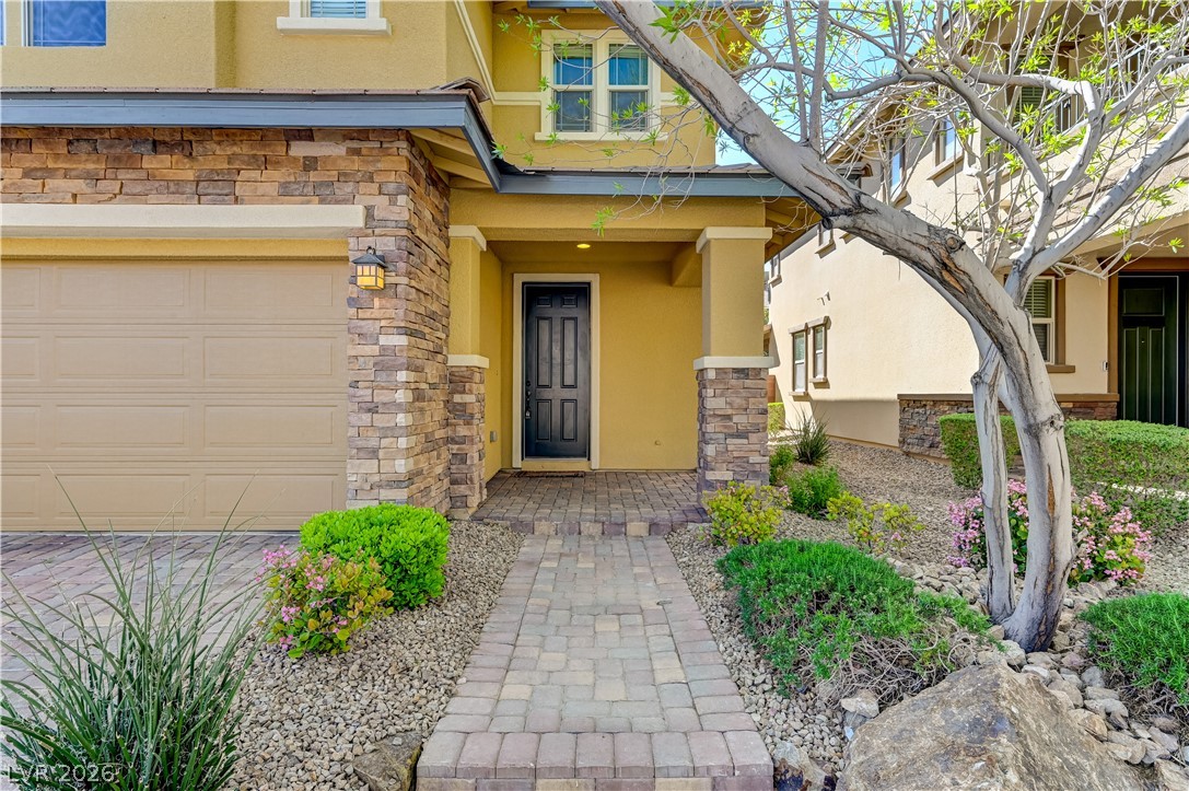 10679 COUNTRY KNOLL Way na