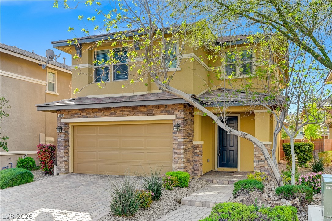 10679 COUNTRY KNOLL Way na