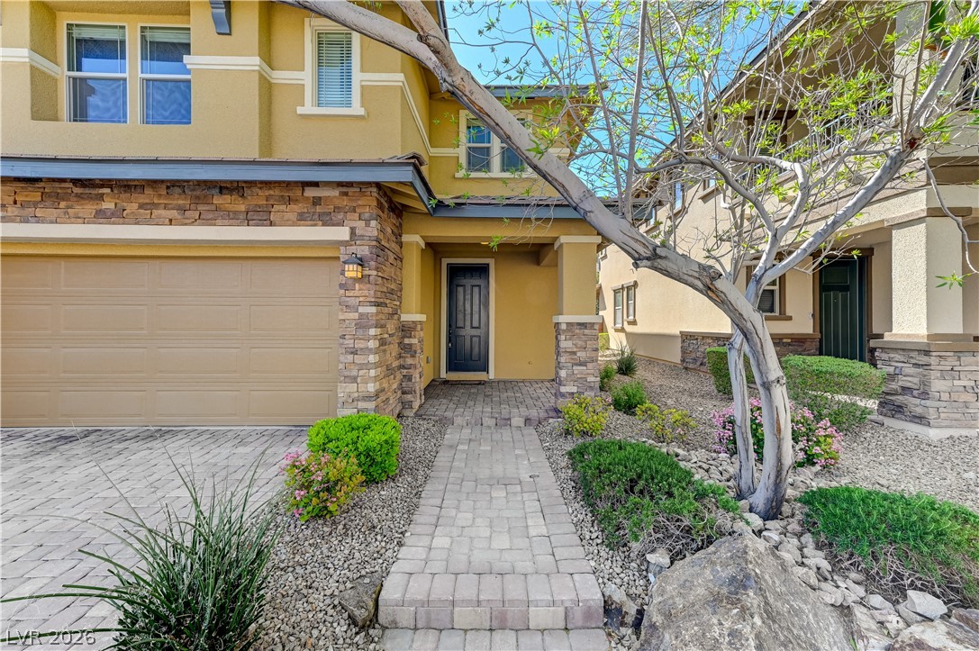 10679 COUNTRY KNOLL Way na