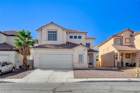 Photo of 3377 Commendation Drive, Las Vegas, NV 89117 (MLS # 2730805) Photo of 3377 Commendation Drive, Las Vegas, NV 89117 (MLS # 2730805)