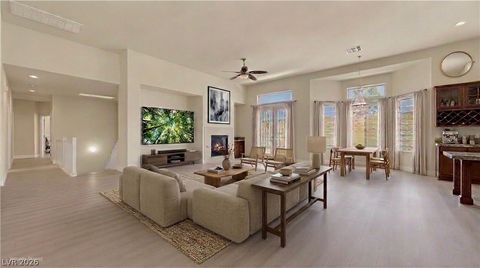 Homes For Sale - 10310 Havkin Court<br/> Las Vegas, NV 89149