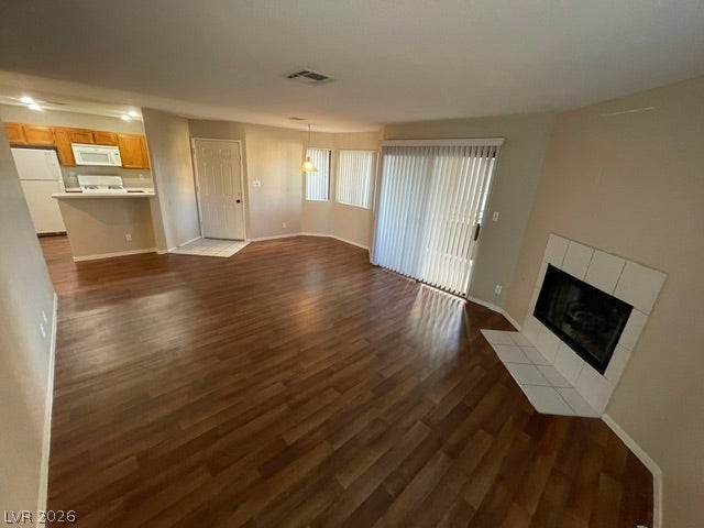 5034 S Rainbow Boulevard 101