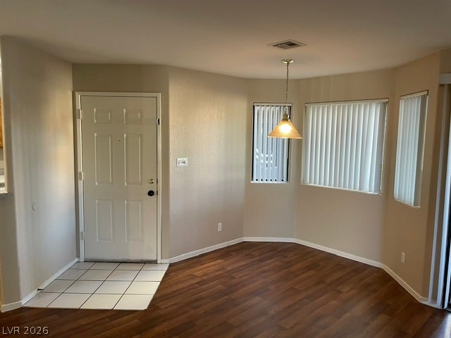 5034 S Rainbow Boulevard 101