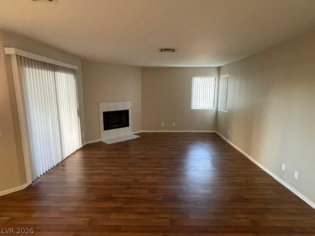 5034 S Rainbow Boulevard 101