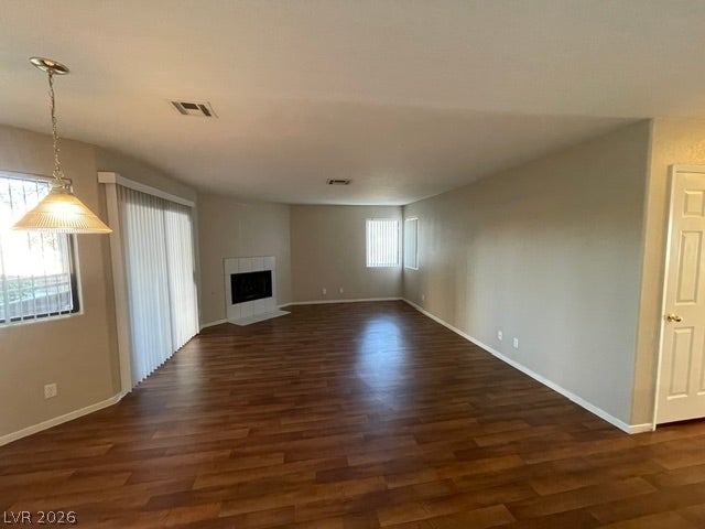 5034 S Rainbow Boulevard 101