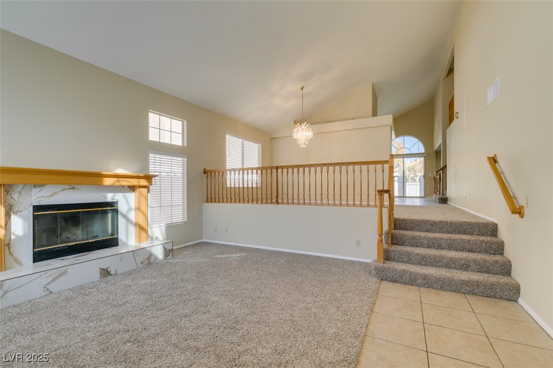 902 Squaw Peak Drive