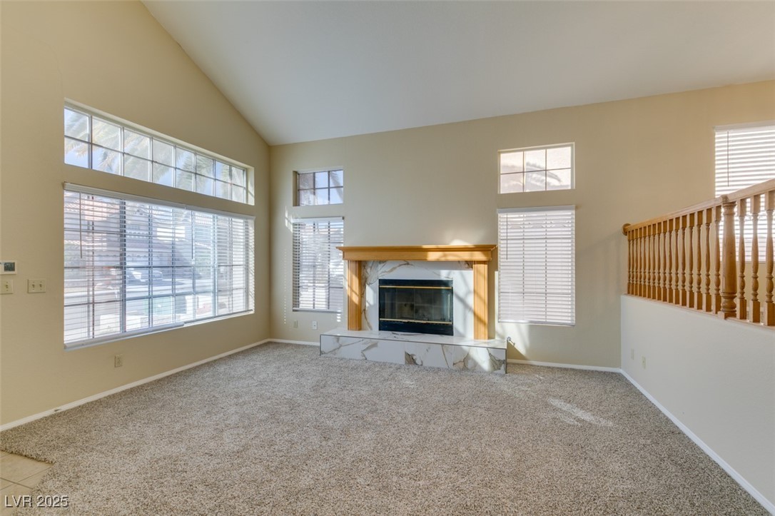 902 Squaw Peak Drive