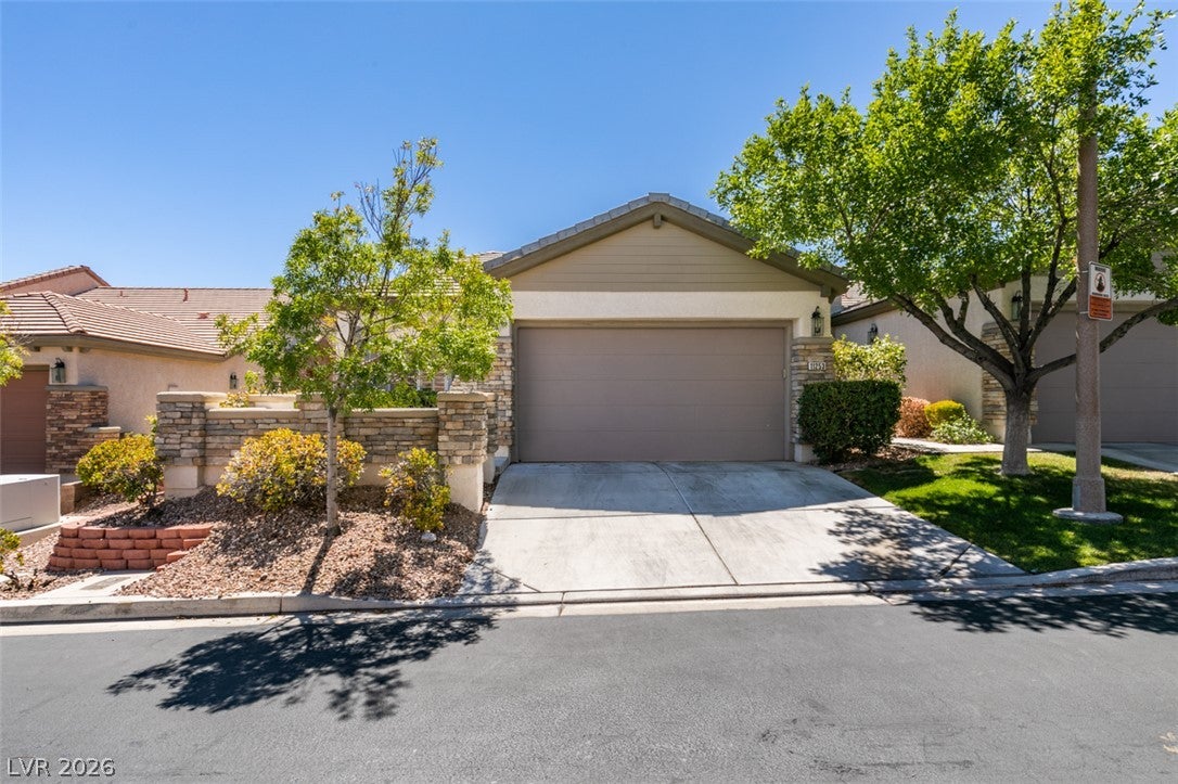 11253 Piper Peak Lane