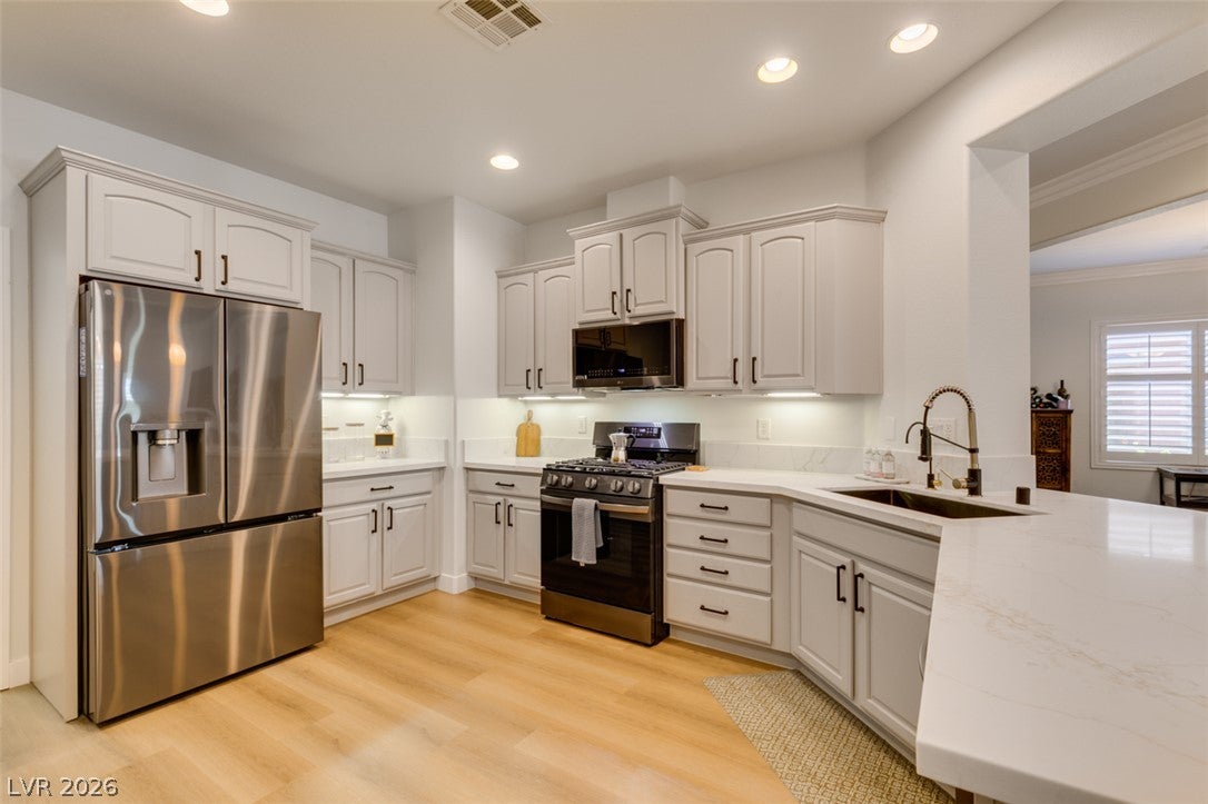 11253 Piper Peak Lane