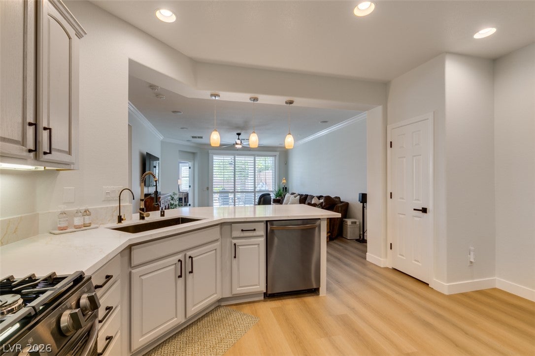 11253 Piper Peak Lane