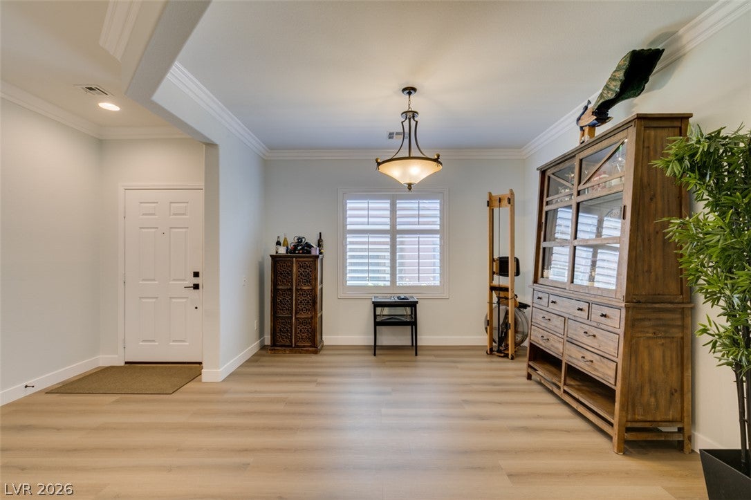 11253 Piper Peak Lane