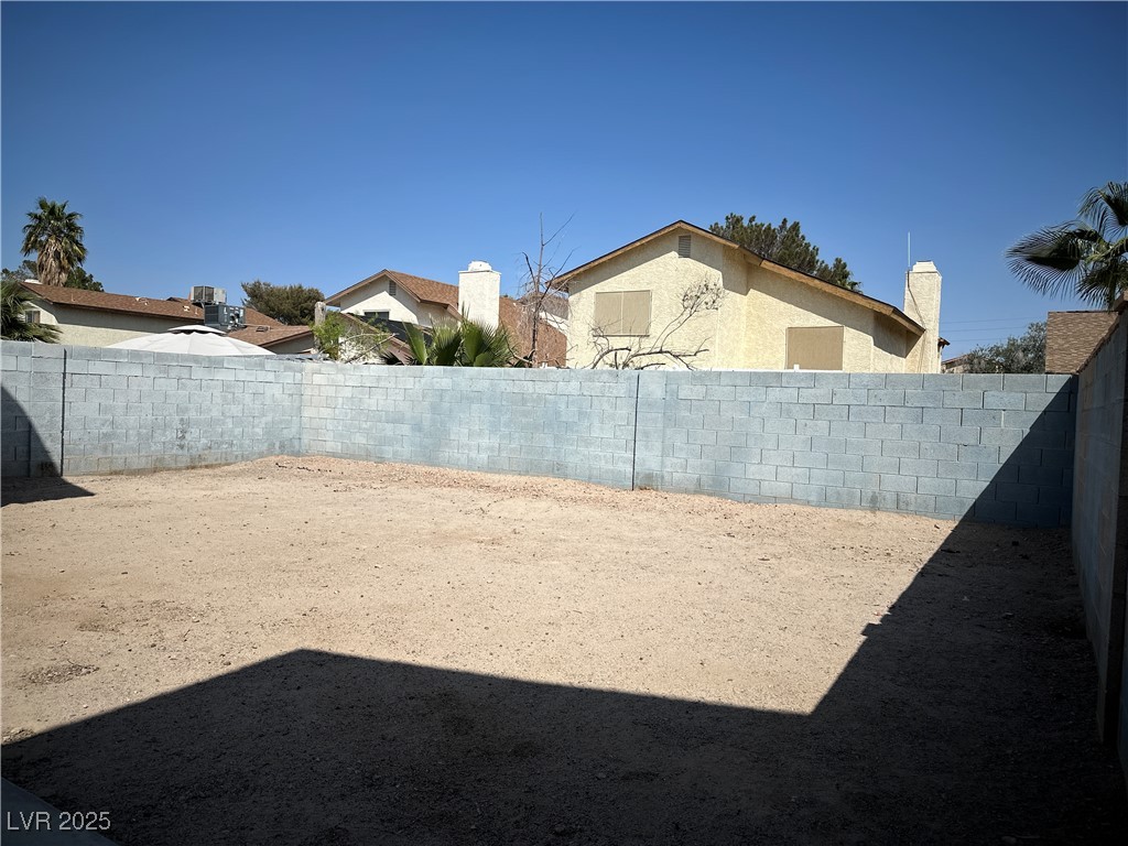 3813 Marshall Circle