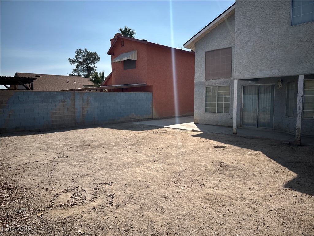 3813 Marshall Circle