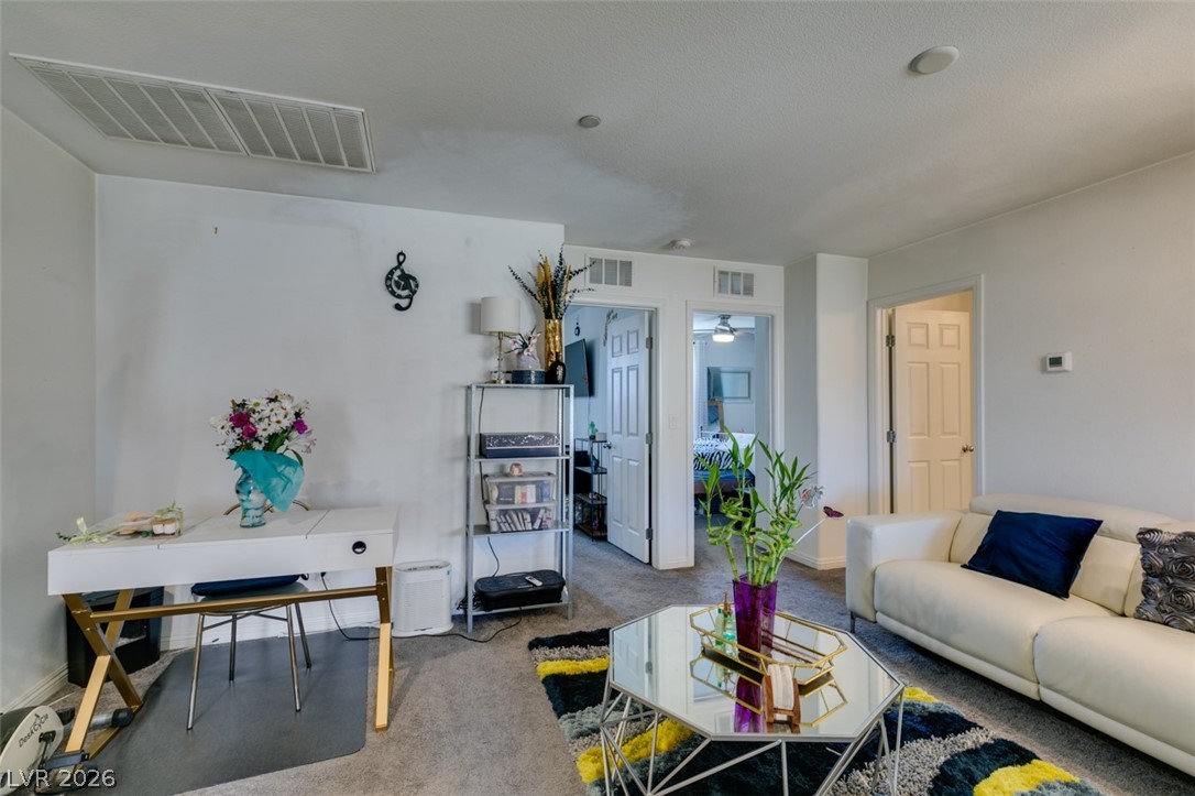 1275 Raritan Place