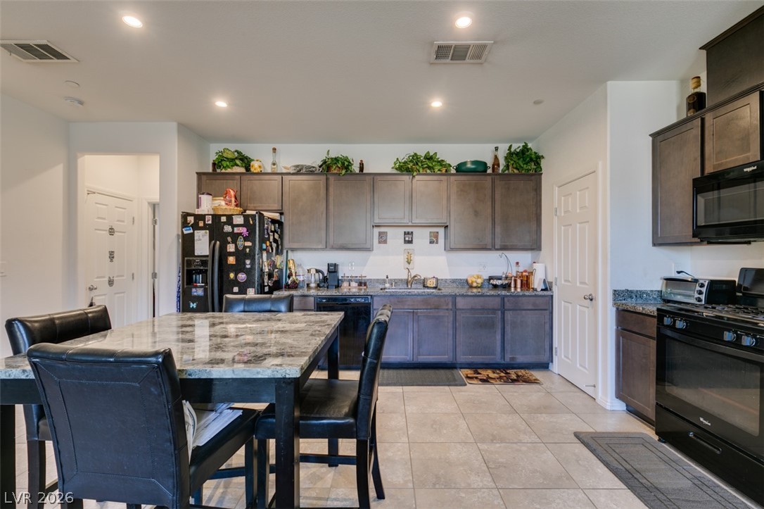 1275 Raritan Place