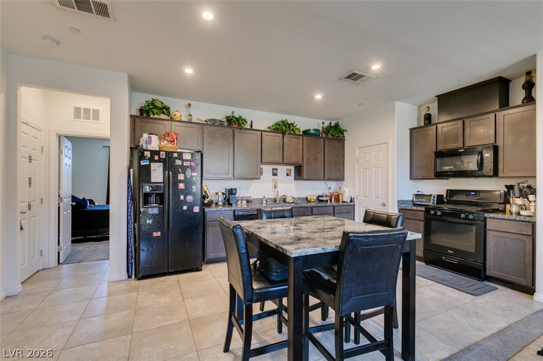 1275 Raritan Place