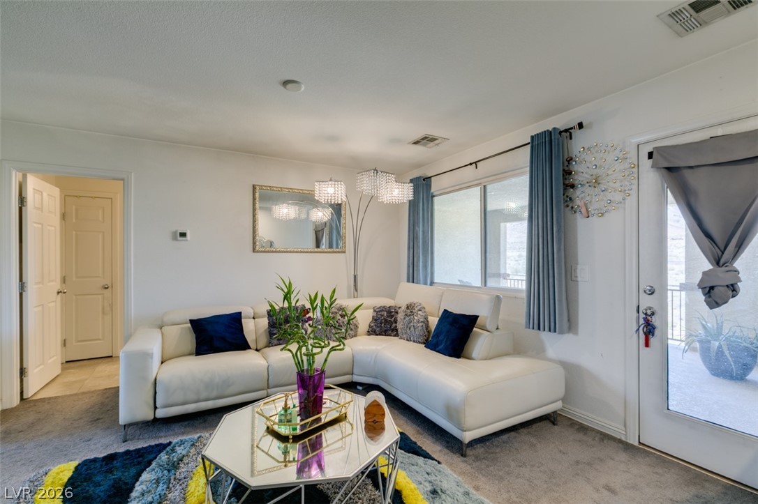 1275 Raritan Place