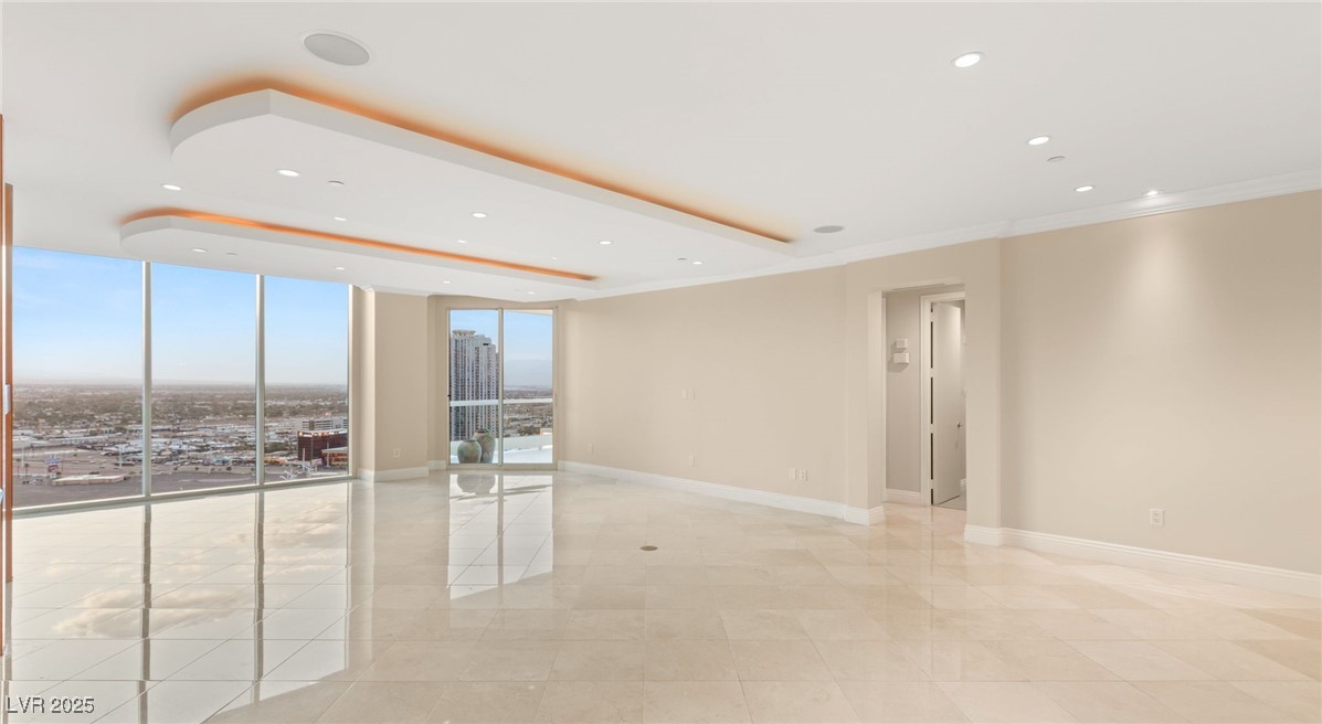 Properties 1 2747 Paradise Road 2704