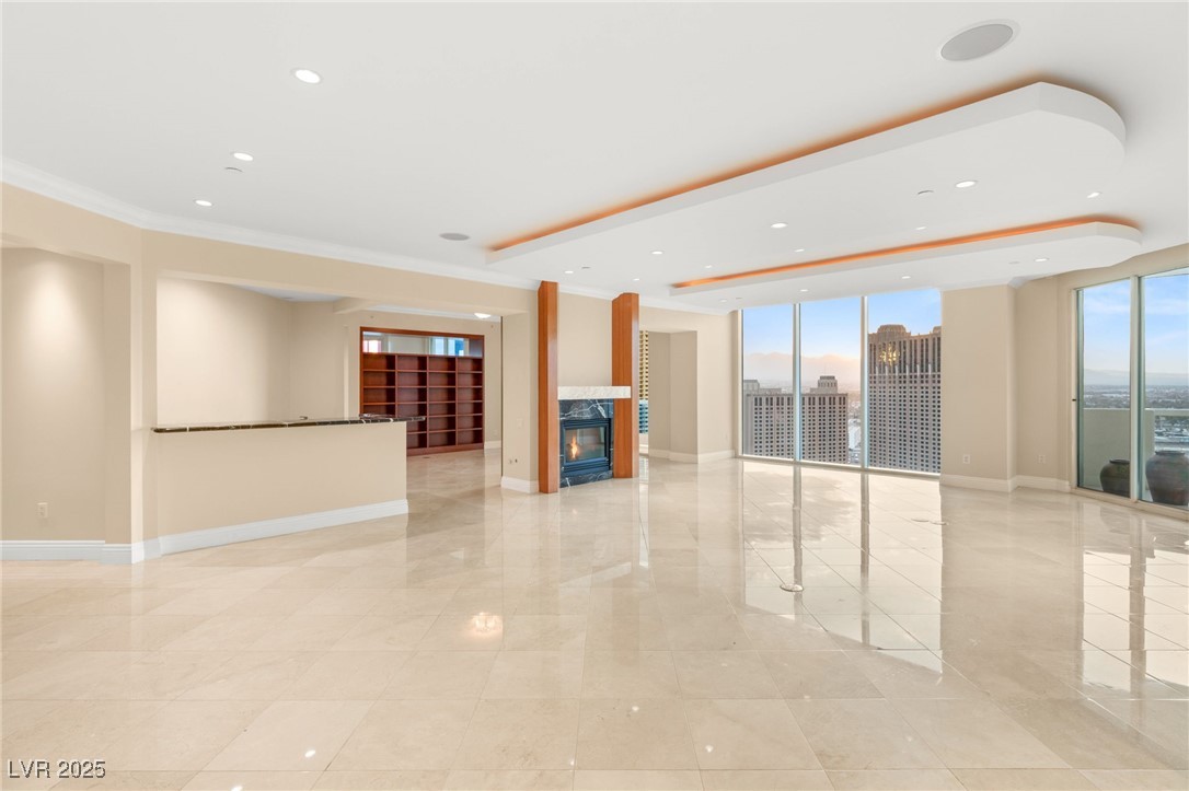 Properties 3 2747 Paradise Road 2704