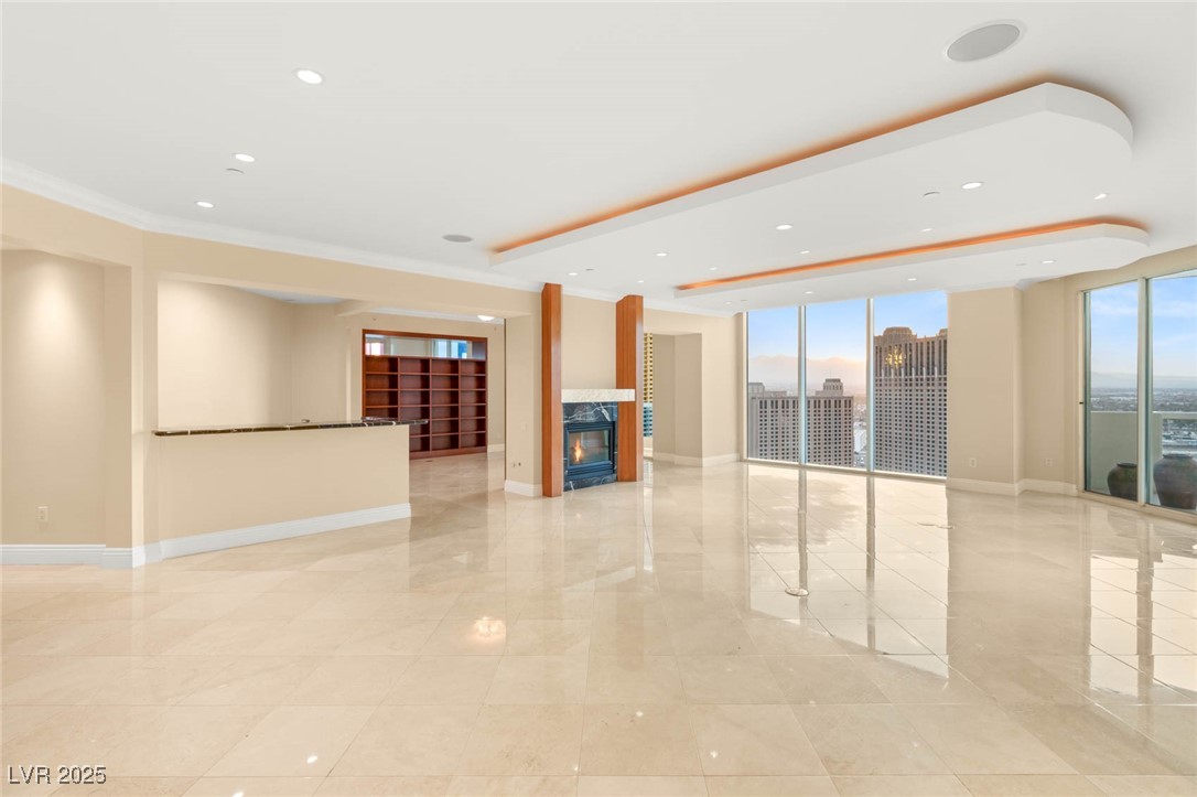 Properties 2 2747 Paradise Road 2704