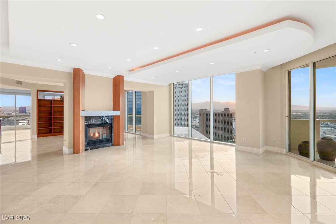 Properties 3 2747 Paradise Road 2704