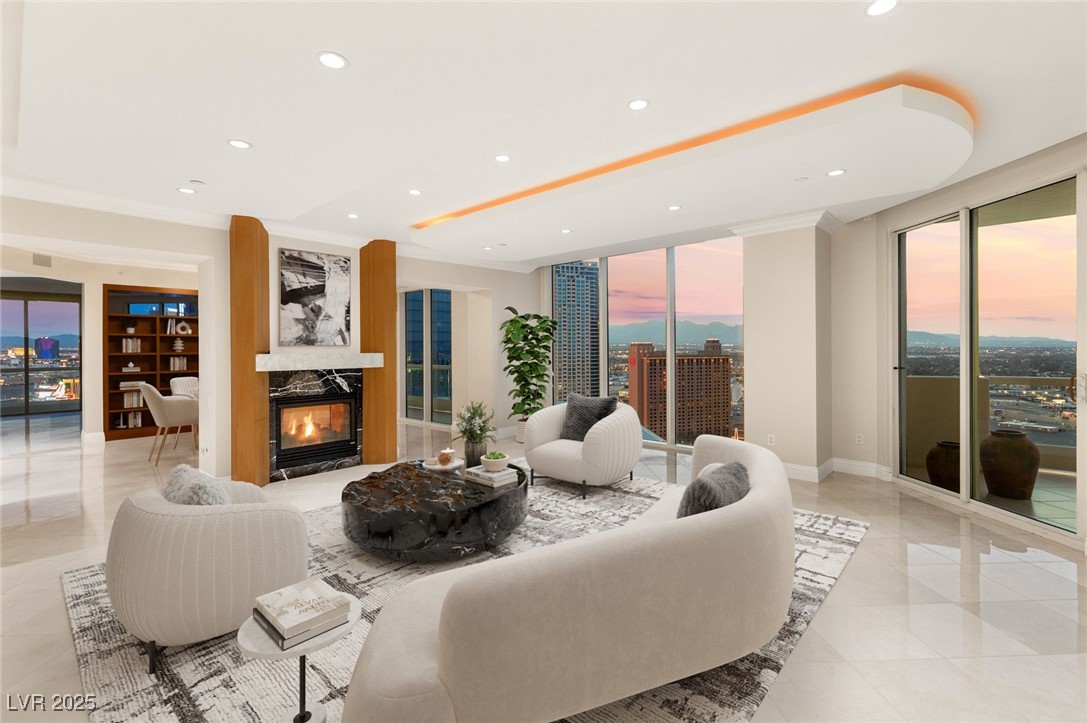 Properties 3 2747 Paradise Road 2704