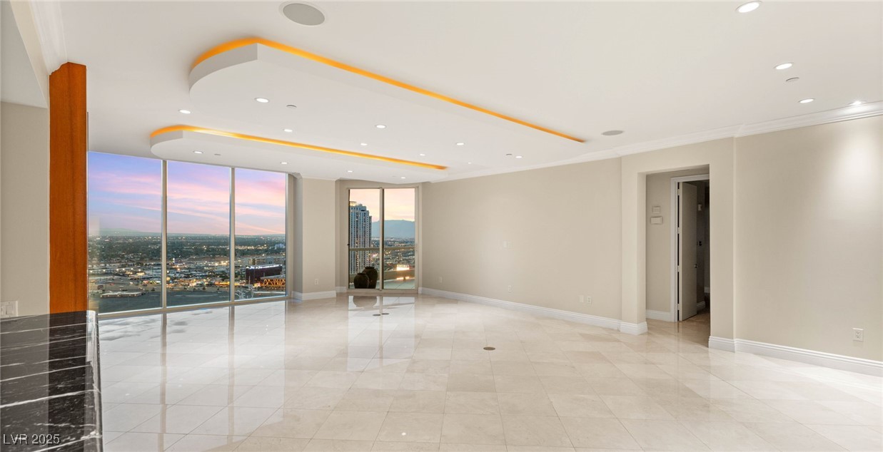 Properties 2 2747 Paradise Road 2704