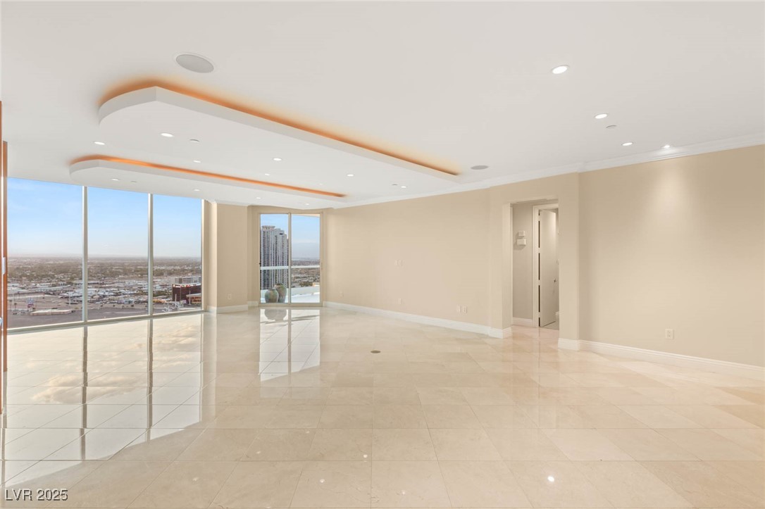 Properties 1 2747 Paradise Road 2704