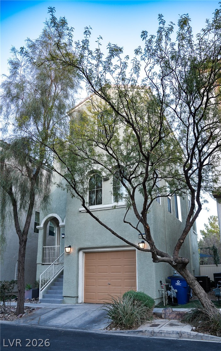 9554 Leaping Lizard Street