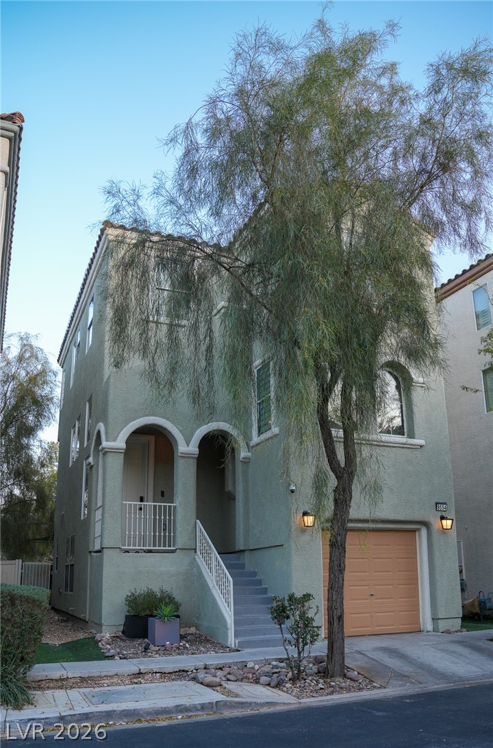 9554 Leaping Lizard Street