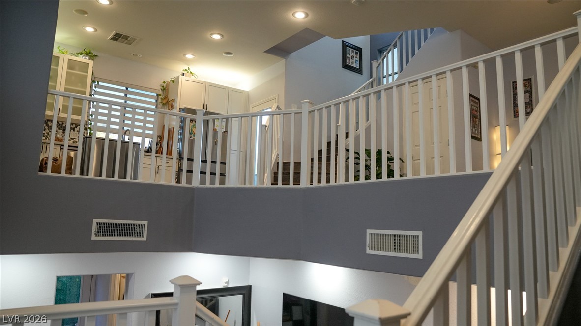 9554 Leaping Lizard Street