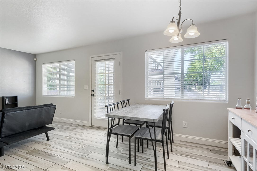 5330 E Charleston Boulevard 106
